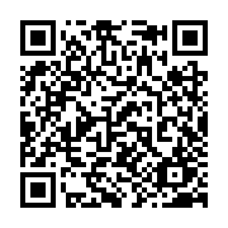 QR code for 296-SZT