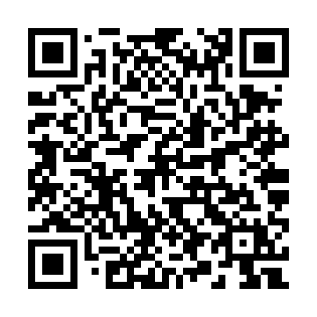 QR code for 296-TAX