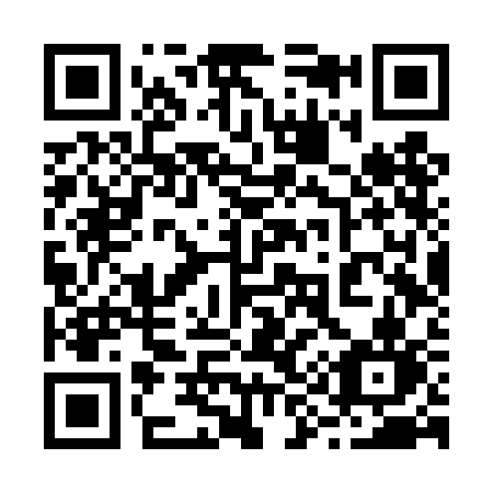 QR code for 296-TCN