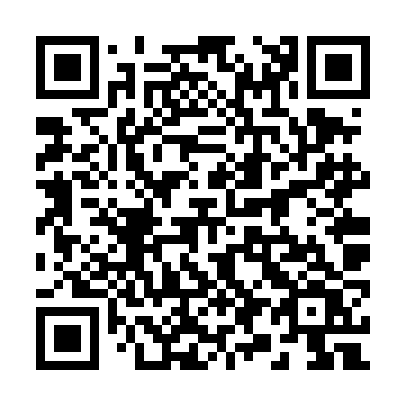QR code for 296-TJV