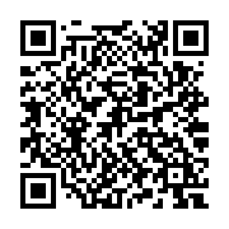 QR code for 296-URZ