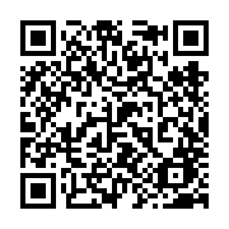 QR code for 296-VMB