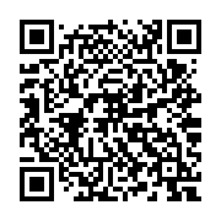QR code for 296-VQJ