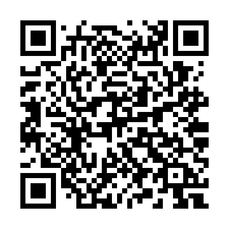 QR code for 296-WEA