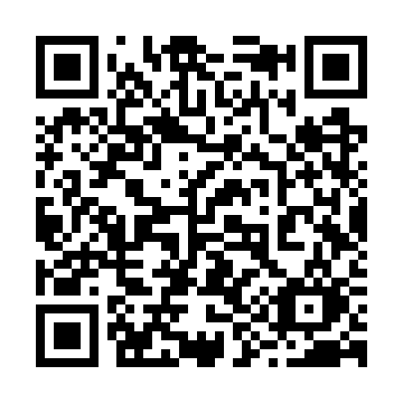 QR code for 296-WSO