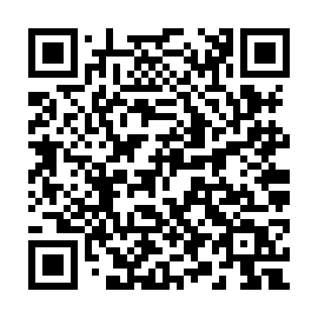 QR code for 296-XGT