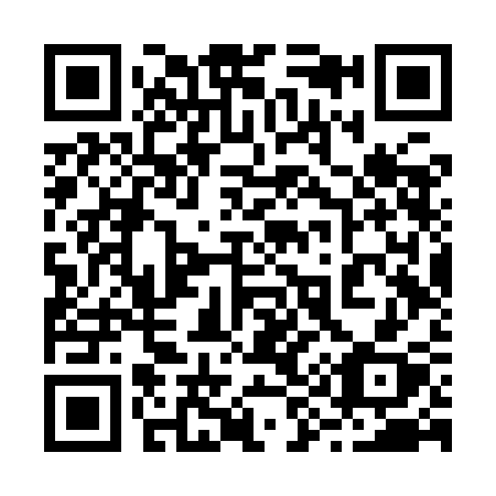 QR code for 296-YCX