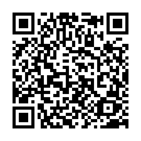 QR code for 296-YVZ