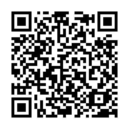 QR code for 296-ZCH