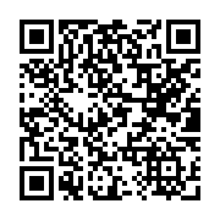 QR code for 296-ZLW