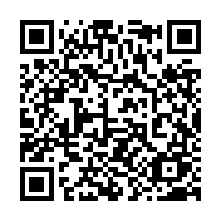 QR code for 296-ZVU