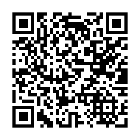 QR code for 296-ZWI