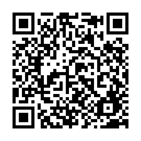 QR code for plate 296-AEF