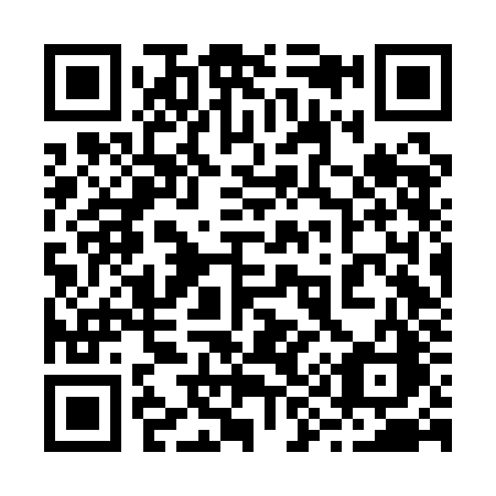 QR code for plate 296-AJC