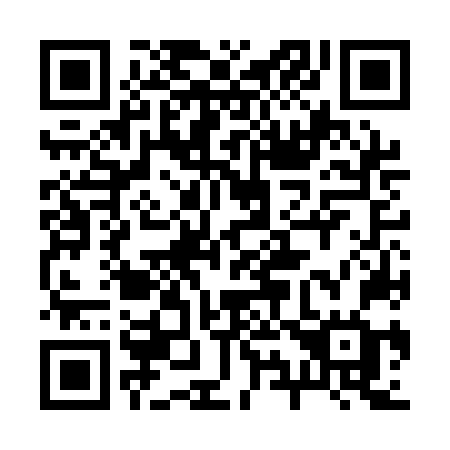 QR code for 296ANG