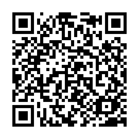 QR code for plate 296-AUM