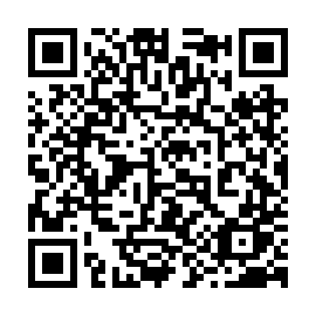 QR code for plate 296-BTP