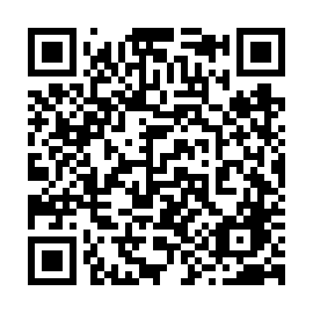 QR code for 296FTG