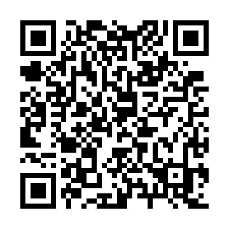 QR code for 296GHK