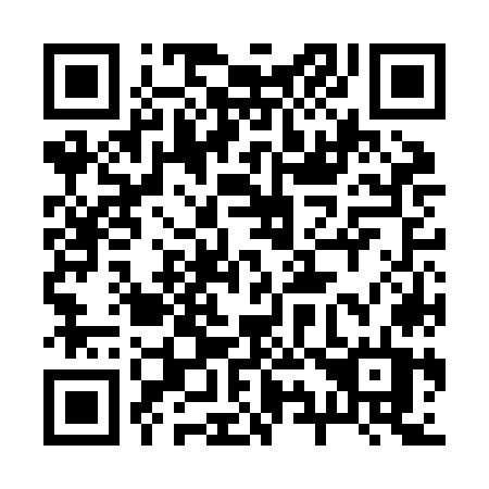 QR code for plate 296-JOT