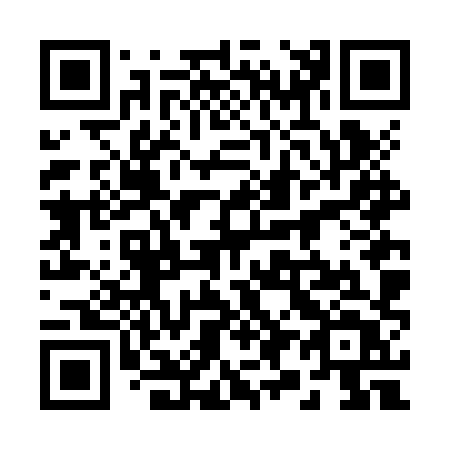 QR code for 296JXT