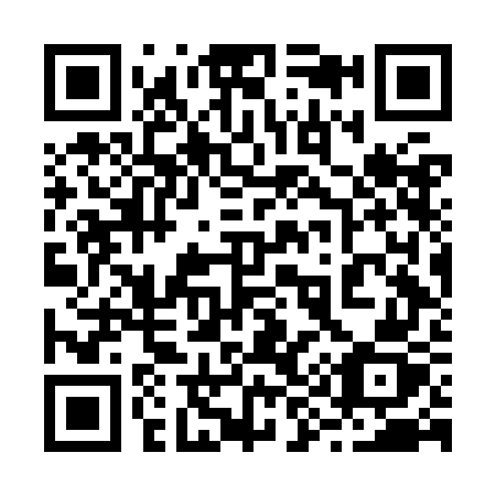QR code for plate 296-KGZ