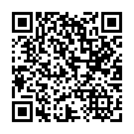 QR code for 296KLE