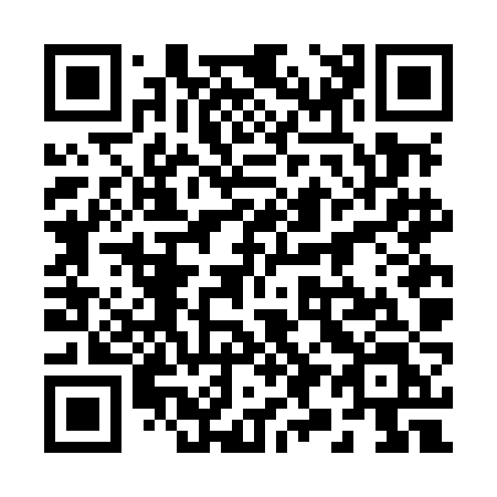 QR code for plate 296-MJL