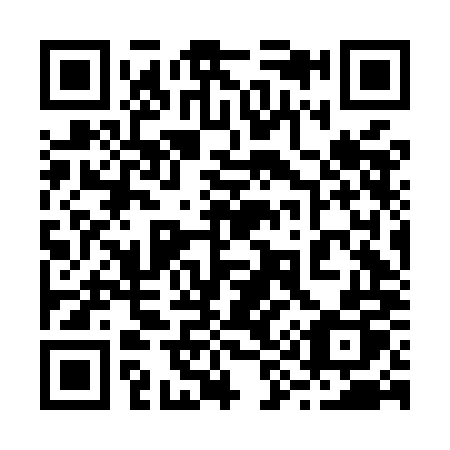 QR code for plate 296-MMP