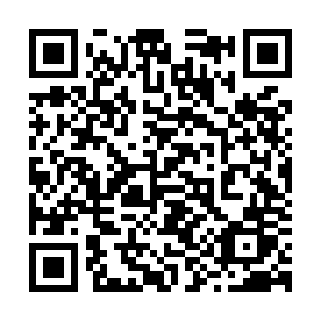 QR code for plate 296-MOR