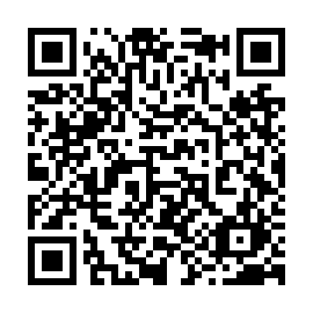 QR code for 296NRL