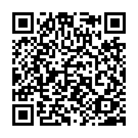 QR code for 296NUX