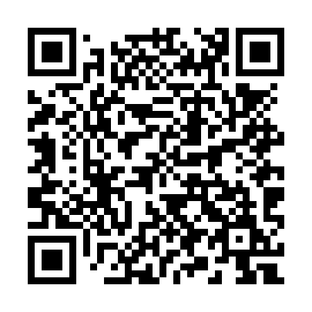 QR code for plate 296-NYM