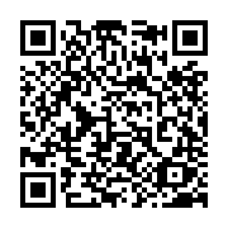 QR code for 296ONX