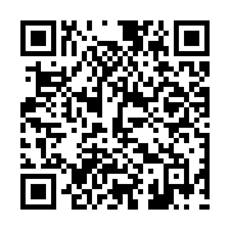 QR code for plate 296-SZM