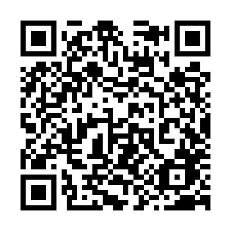 QR code for plate 296-UXB