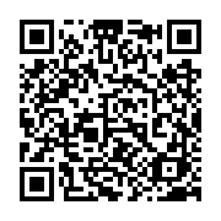 QR code for plate 296-WVH