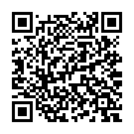 QR code for 296ZDL