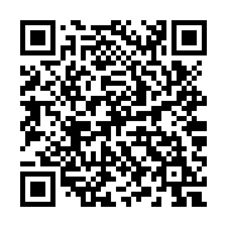 QR code for 296ZQM
