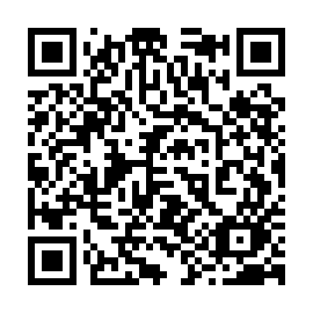 QR code for 297-AEO