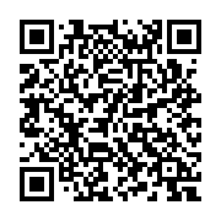QR code for 297-ARA