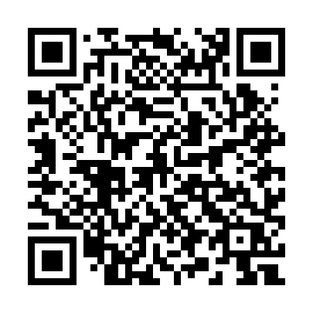 QR code for 297-BXR