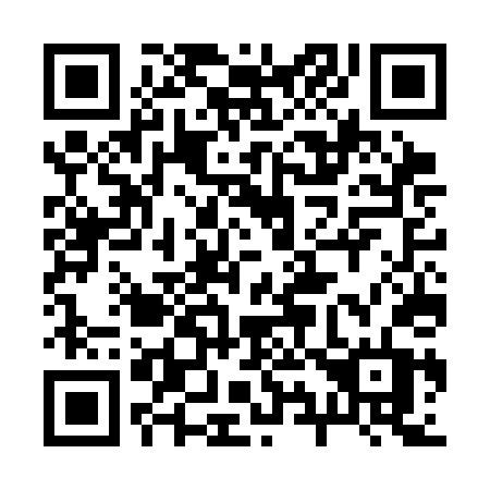 QR code for 297-CDT