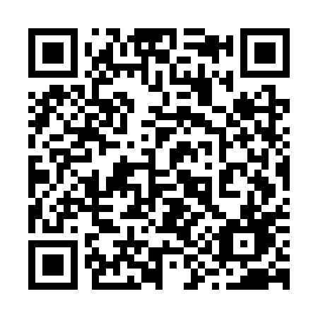 QR code for 297-CPD