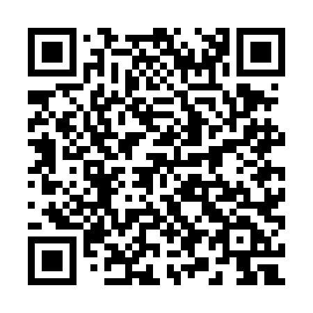 QR code for 297-DLD