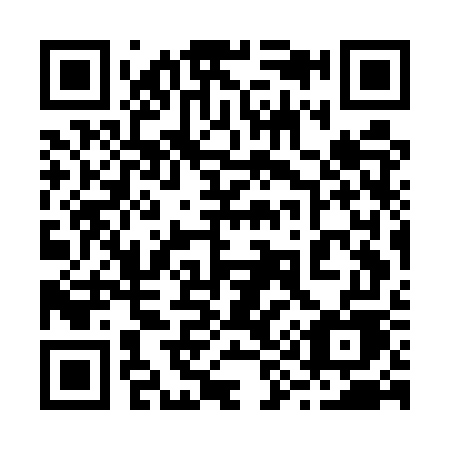 QR code for 297-EWE