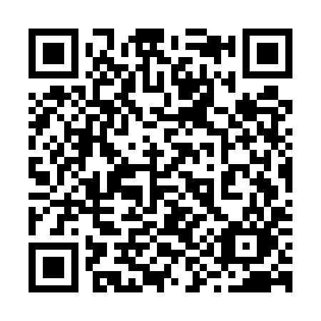 QR code for 297-EYO