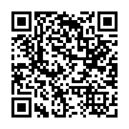 QR code for 297-FIC
