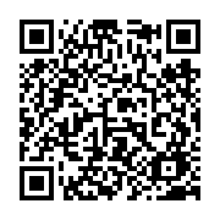 QR code for 297-FWG