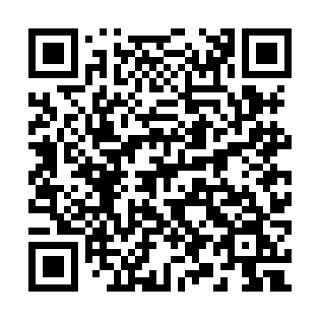 QR code for 297-HJN
